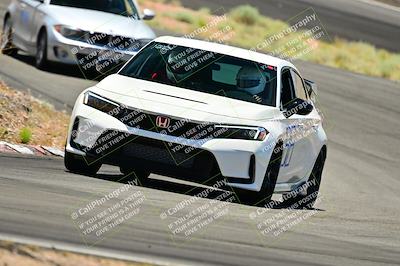media/May-25-2025-Nasa (Sun) [[dcc9ba5c99]]/HPDE 1-2-GR/Session 2 (Turn 4a)/